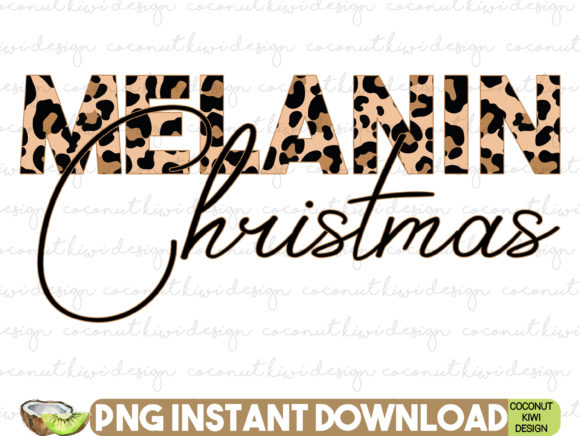 Melanin Christmas Embroidery Design Review